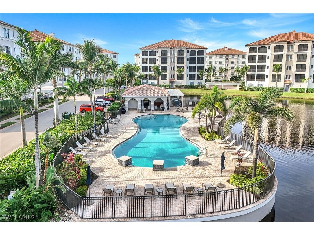4780 Via Del Corso Lane #402 Bonita Springs FL 34134 225071346 image40