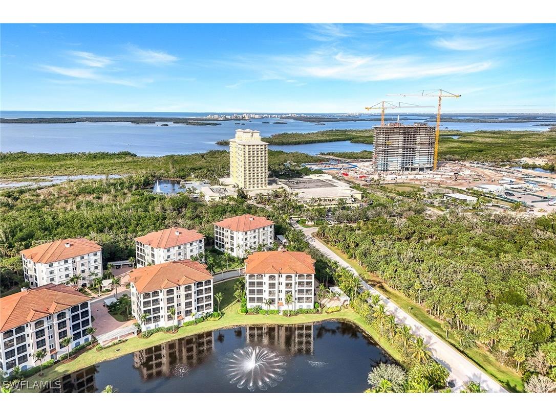 4780 Via Del Corso Lane #402 Bonita Springs FL 34134 225071346 image41