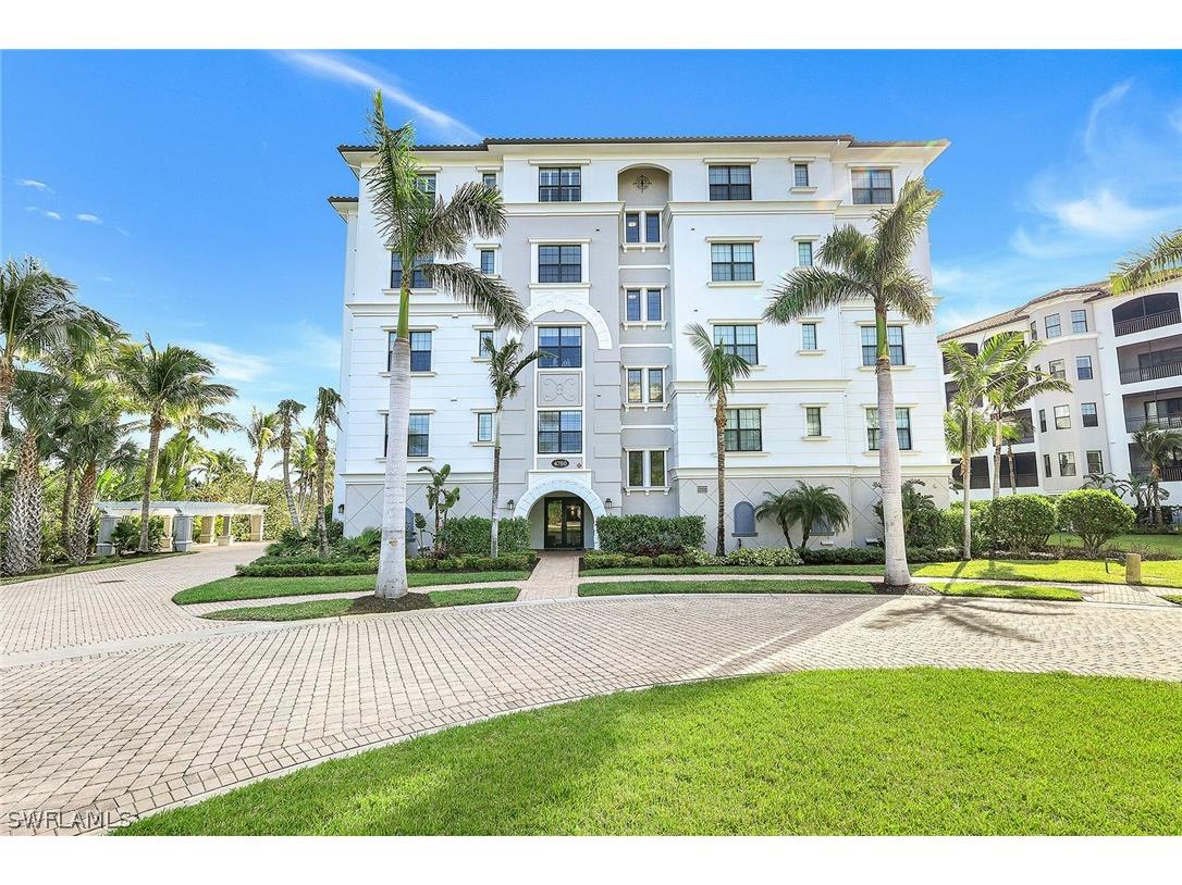 4780 Via Del Corso Lane #402 Bonita Springs FL 34134 225071346 image43