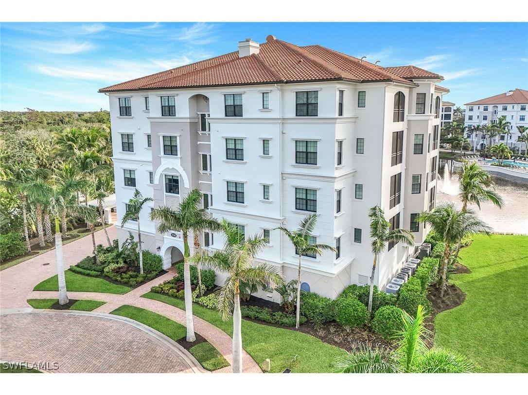 4780 Via Del Corso Lane #402 Bonita Springs FL 34134 225071346 image44