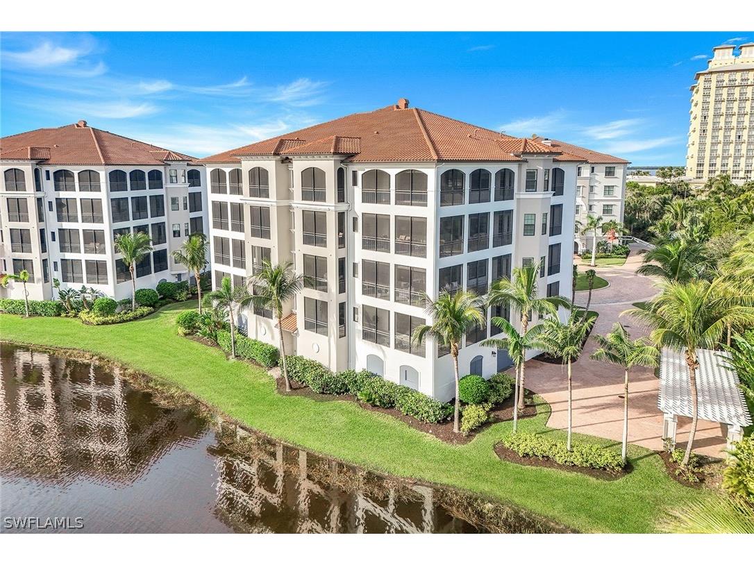 4780 Via Del Corso Lane #402 Bonita Springs FL 34134 225071346 image45