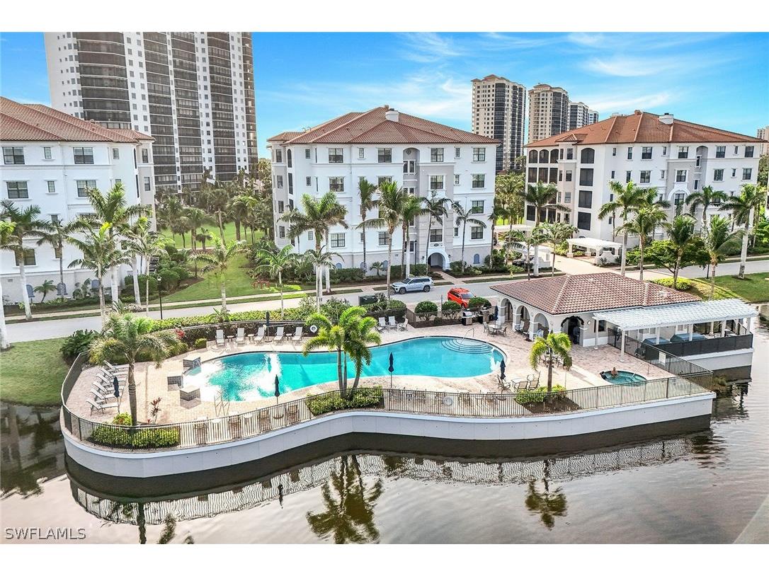 4780 Via Del Corso Lane #402 Bonita Springs FL 34134 225071346 image46