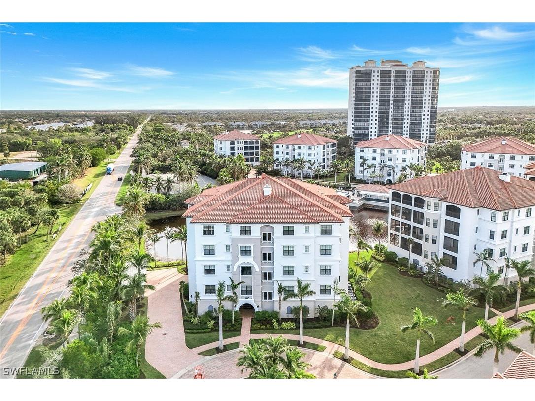 4780 Via Del Corso Lane #402 Bonita Springs FL 34134 225071346 image47