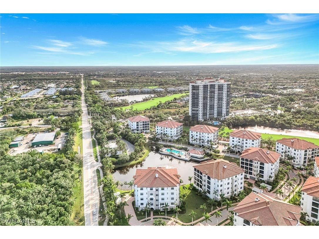 4780 Via Del Corso Lane #402 Bonita Springs FL 34134 225071346 image49