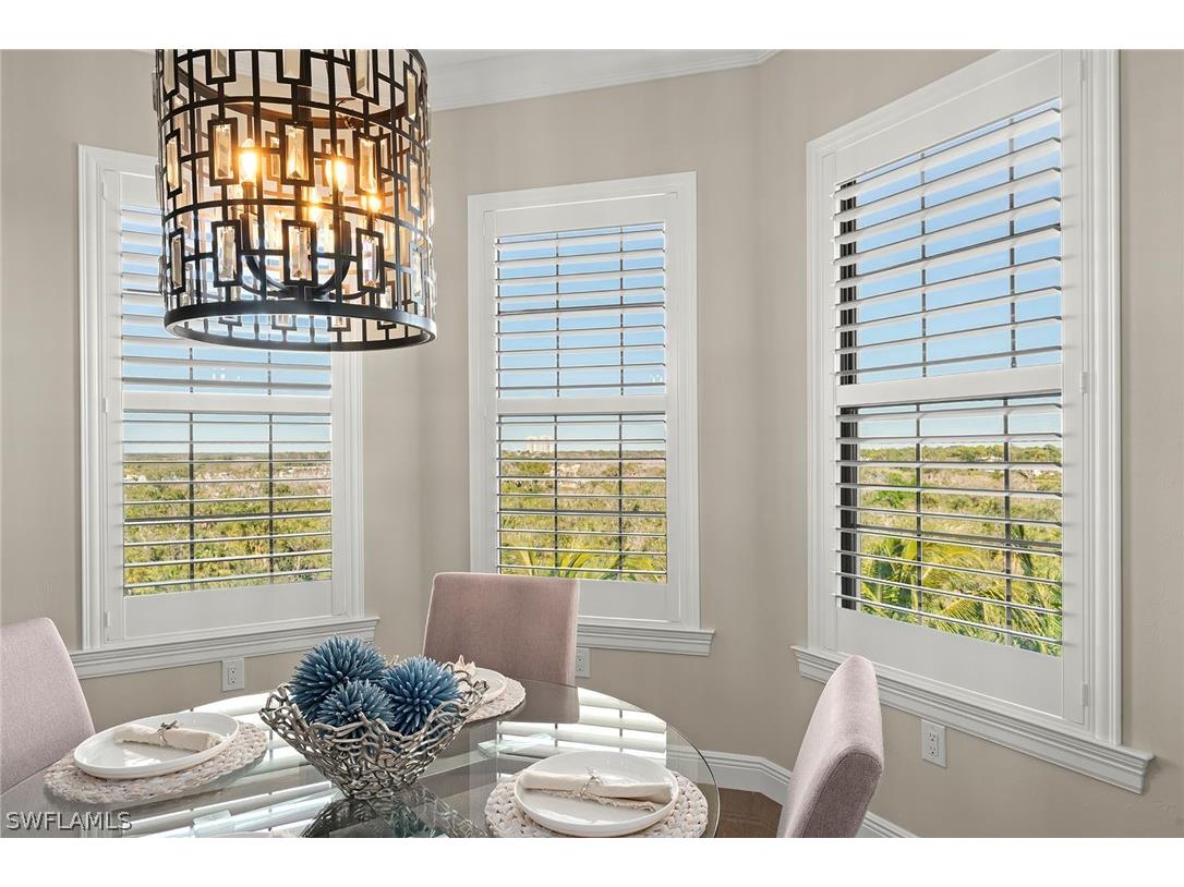 4780 Via Del Corso Lane #402 Bonita Springs FL 34134 225071346 image6