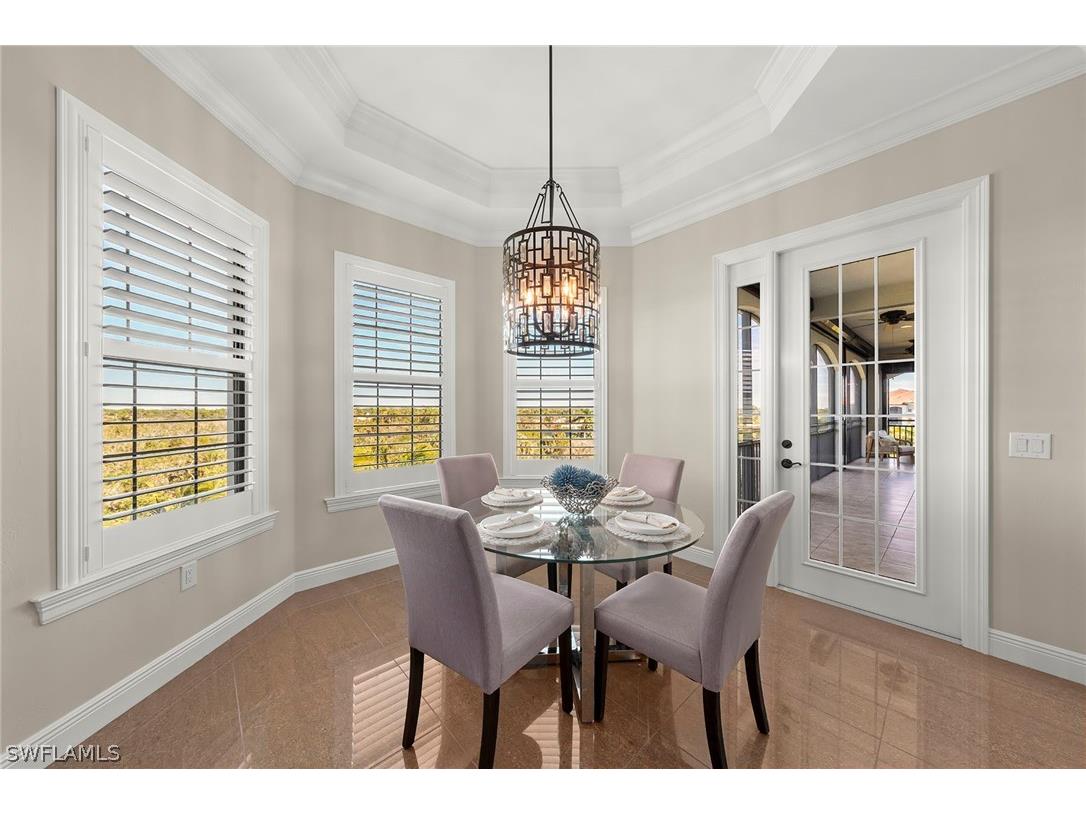 4780 Via Del Corso Lane #402 Bonita Springs FL 34134 225071346 image7