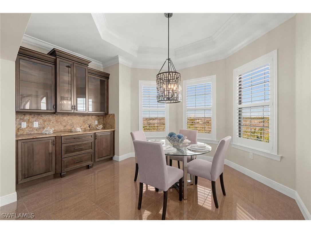 4780 Via Del Corso Lane #402 Bonita Springs FL 34134 225071346 image8