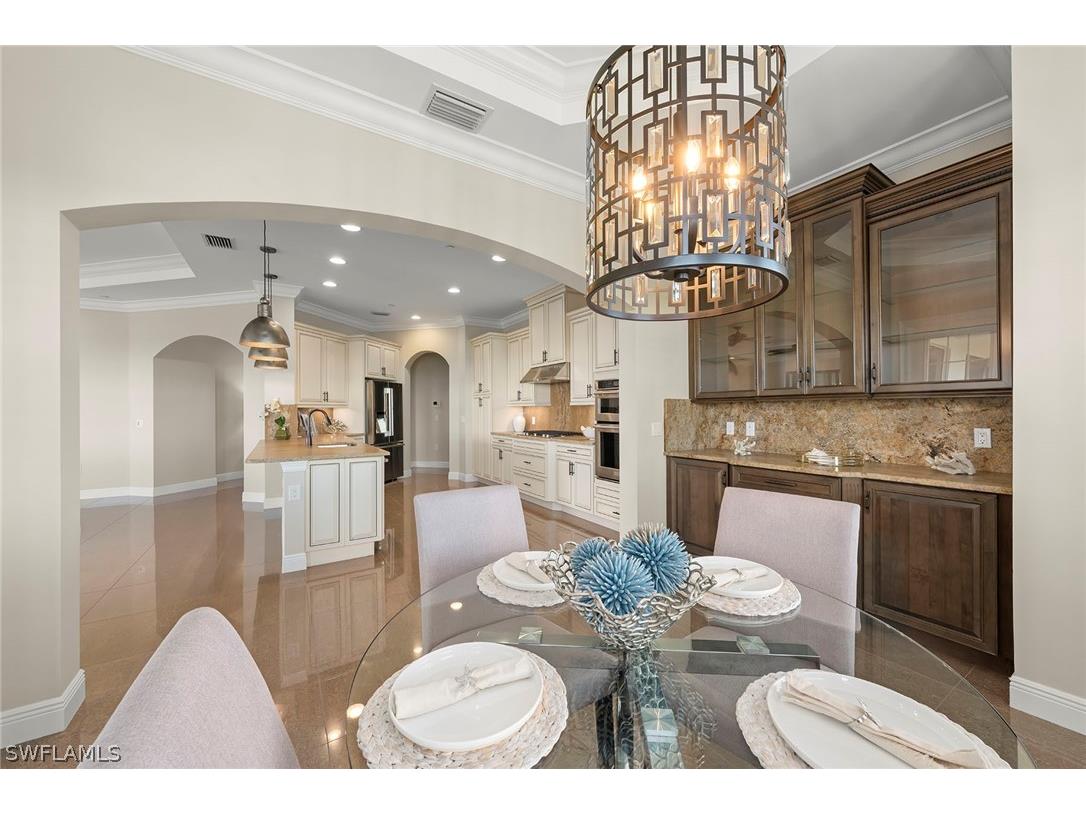 4780 Via Del Corso Lane #402 Bonita Springs FL 34134 225071346 image9