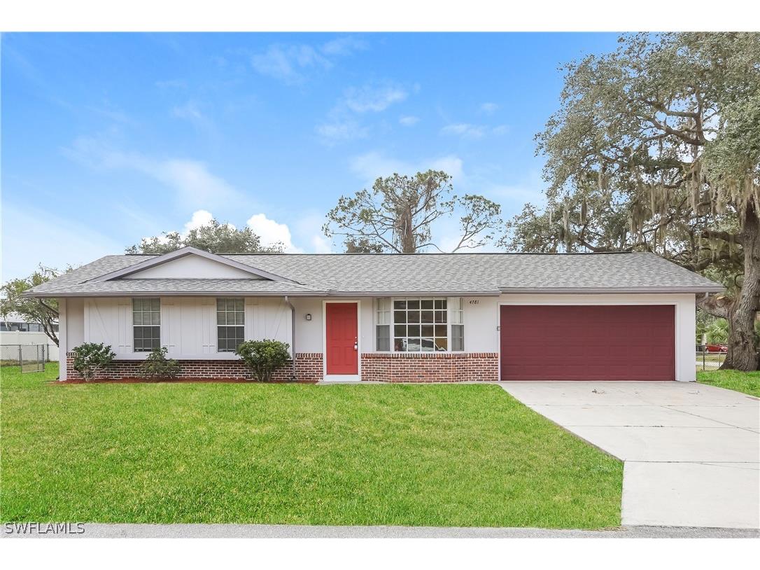 4781 Cazes Avenue North Port FL 34287 224058569 image1