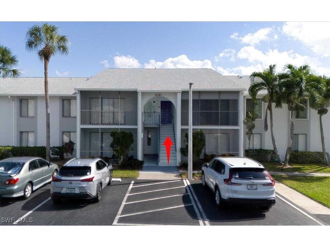 4781 Lakeside Club Boulevard #12 Fort Myers FL 33905 224089233 image1