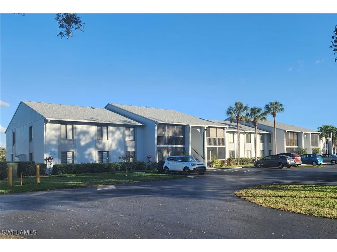 4781 Lakeside Club Boulevard #3-C1 Fort Myers FL 33905 225019664 image1