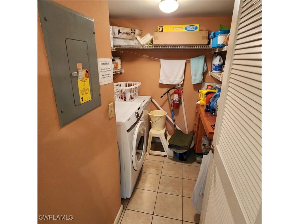 4781 Lakeside Club Boulevard #3-C1 Fort Myers FL 33905 225019664 image10