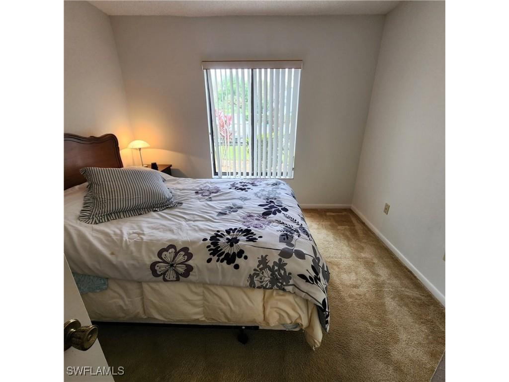 4781 Lakeside Club Boulevard #3-C1 Fort Myers FL 33905 225019664 image11