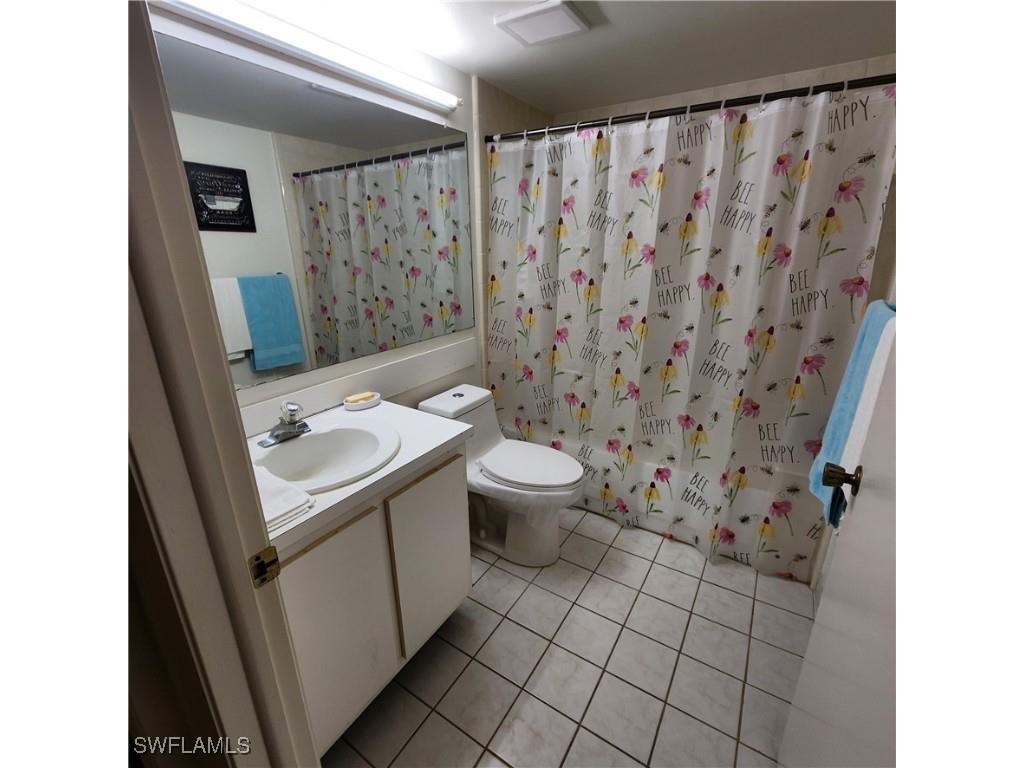 4781 Lakeside Club Boulevard #3-C1 Fort Myers FL 33905 225019664 image12