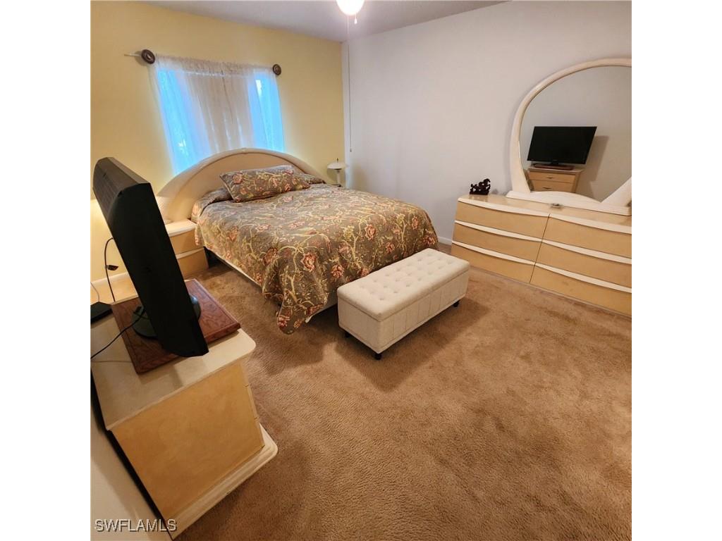 4781 Lakeside Club Boulevard #3-C1 Fort Myers FL 33905 225019664 image13