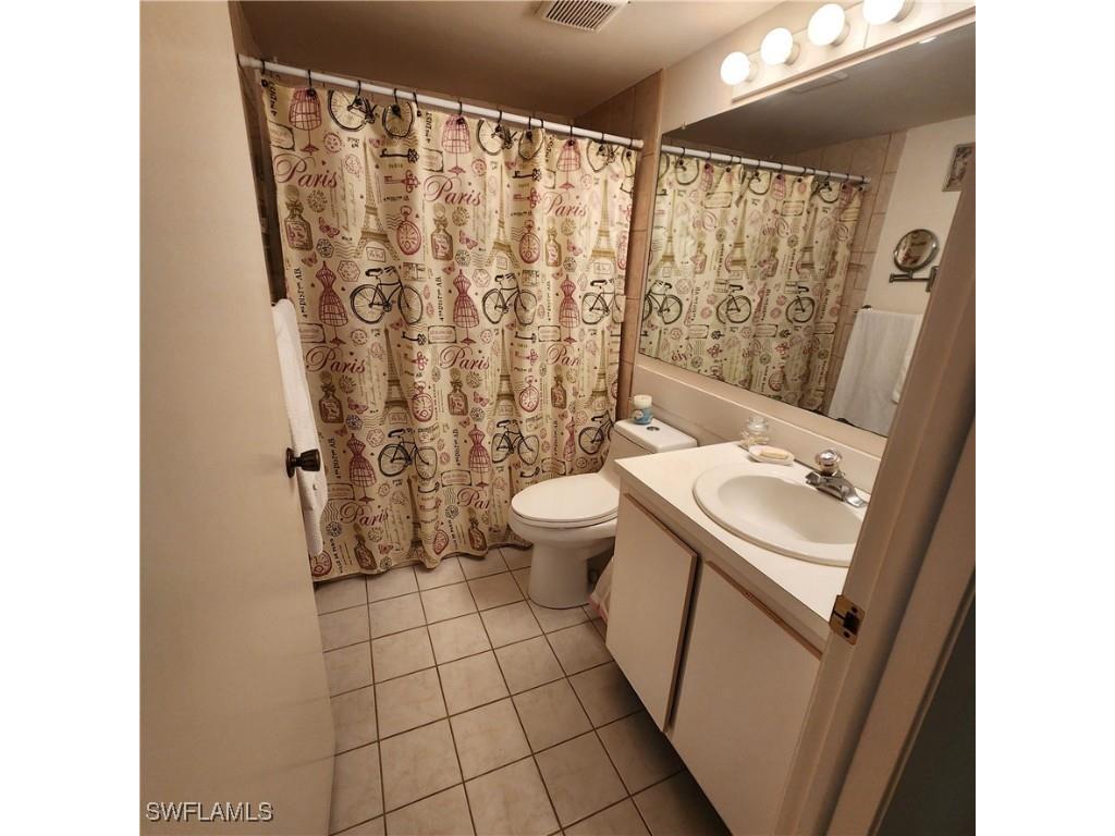 4781 Lakeside Club Boulevard #3-C1 Fort Myers FL 33905 225019664 image14
