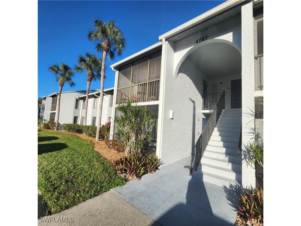 4781 Lakeside Club Boulevard #3-C1 Fort Myers FL 33905 225019664 image2