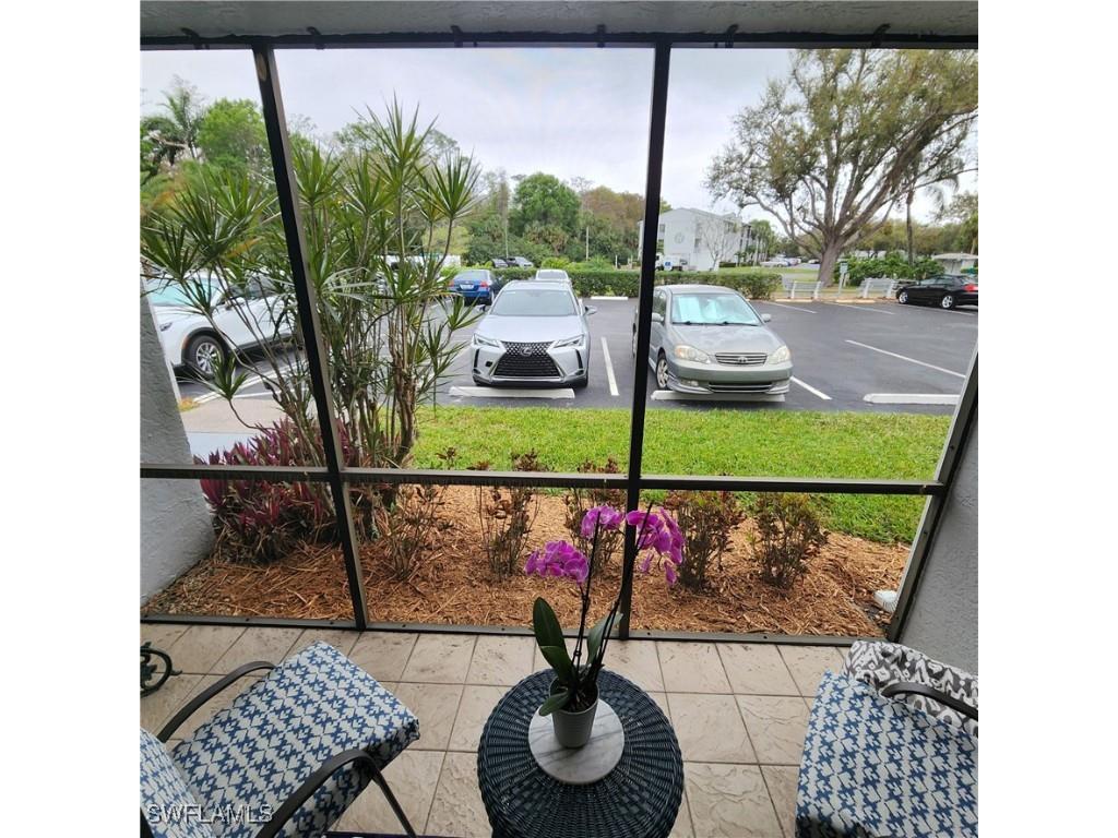 4781 Lakeside Club Boulevard #3-C1 Fort Myers FL 33905 225019664 image3