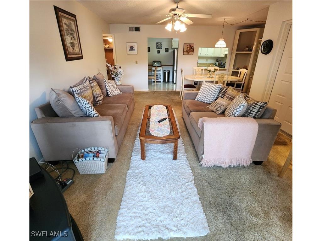 4781 Lakeside Club Boulevard #3-C1 Fort Myers FL 33905 225019664 image4