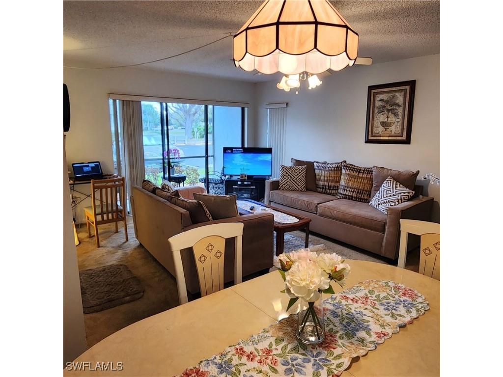 4781 Lakeside Club Boulevard #3-C1 Fort Myers FL 33905 225019664 image5