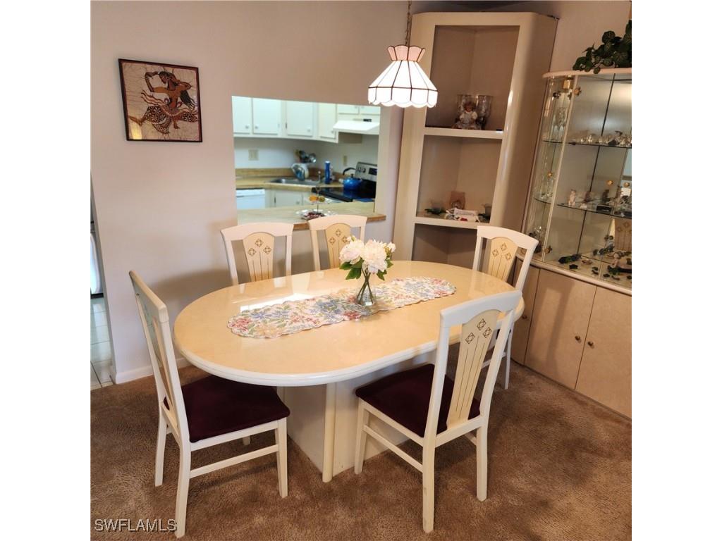 4781 Lakeside Club Boulevard #3-C1 Fort Myers FL 33905 225019664 image6