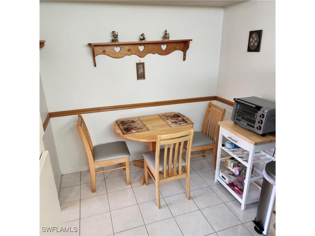 4781 Lakeside Club Boulevard #3-C1 Fort Myers FL 33905 225019664 image7