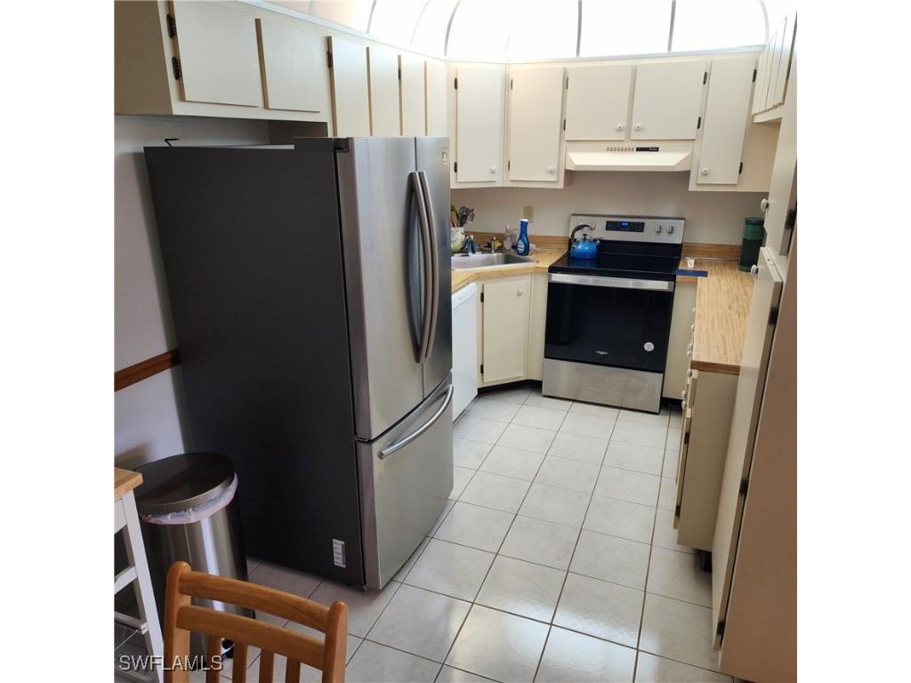 4781 Lakeside Club Boulevard #3-C1 Fort Myers FL 33905 225019664 image8