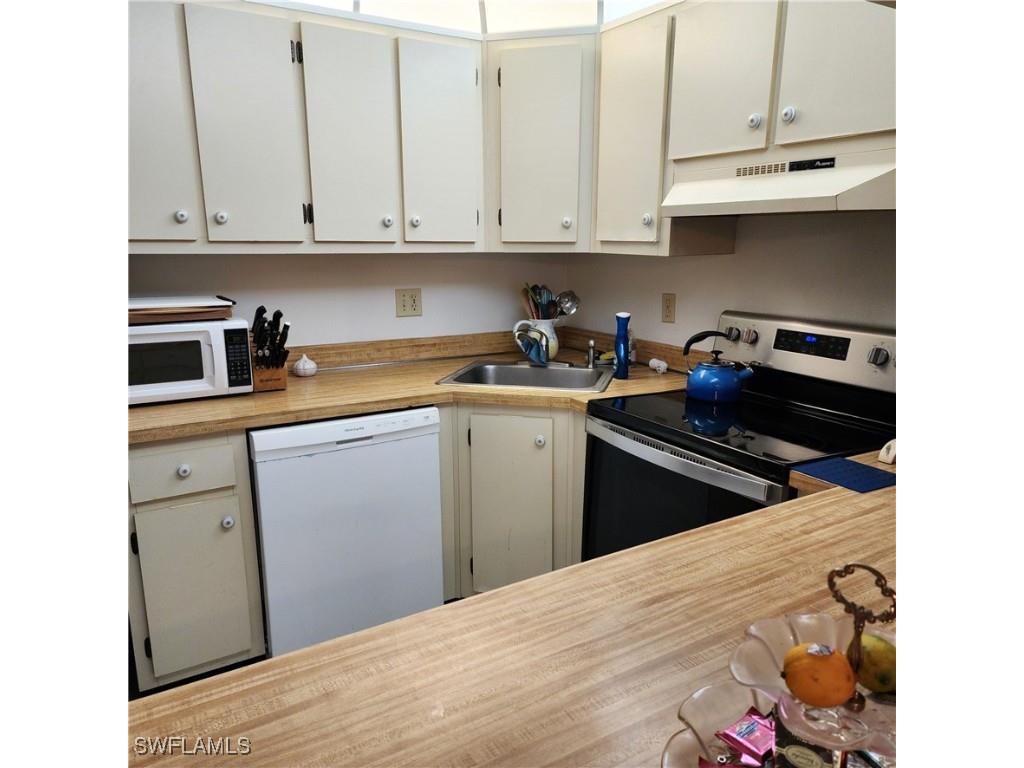 4781 Lakeside Club Boulevard #3-C1 Fort Myers FL 33905 225019664 image9