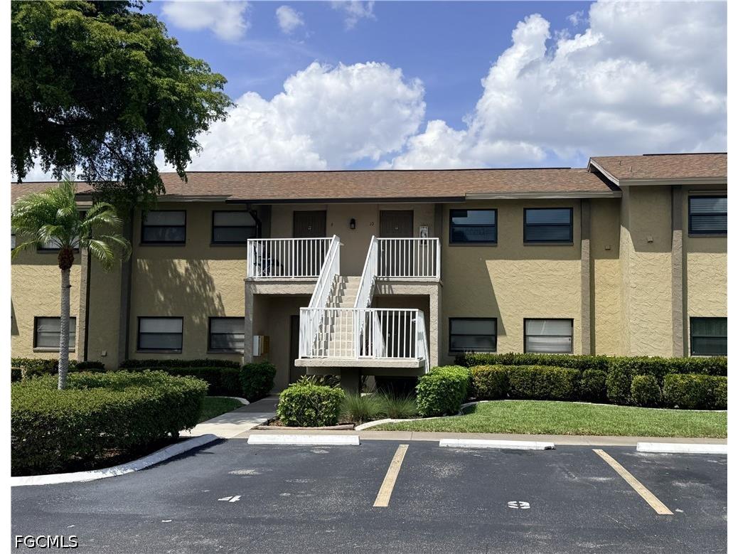 4781 Orange Grove Boulevard #3 North Fort Myers FL 33903 2026014569 image1