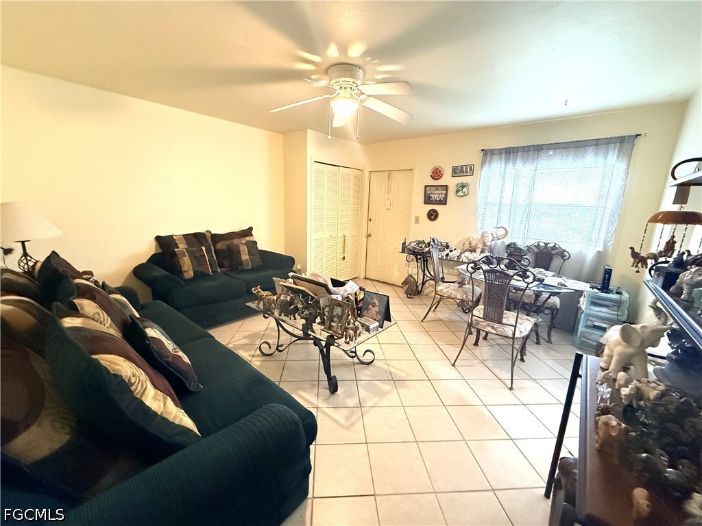 4781 Orange Grove Boulevard #3 North Fort Myers FL 33903 2026014569 image3