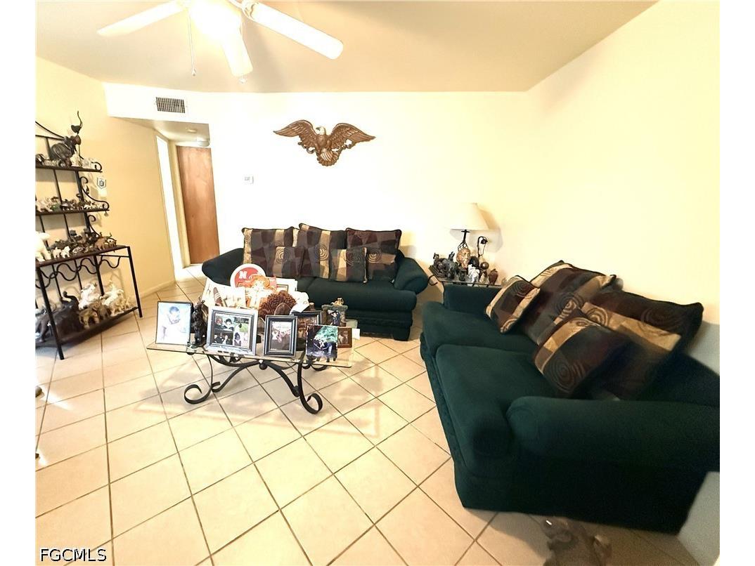 4781 Orange Grove Boulevard #3 North Fort Myers FL 33903 2026014569 image4
