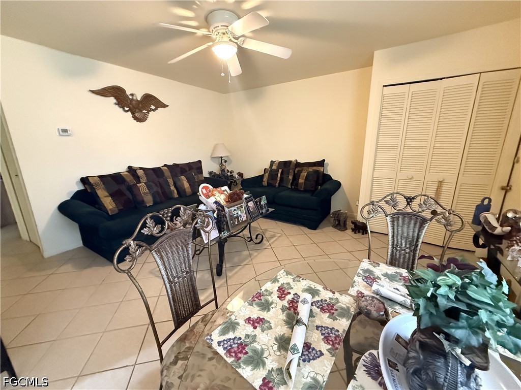 4781 Orange Grove Boulevard #3 North Fort Myers FL 33903 2026014569 image5