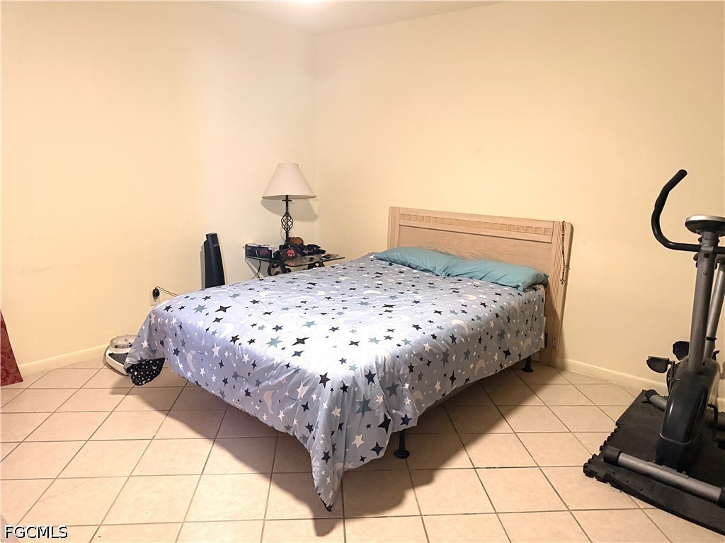 4781 Orange Grove Boulevard #3 North Fort Myers FL 33903 2026014569 image6