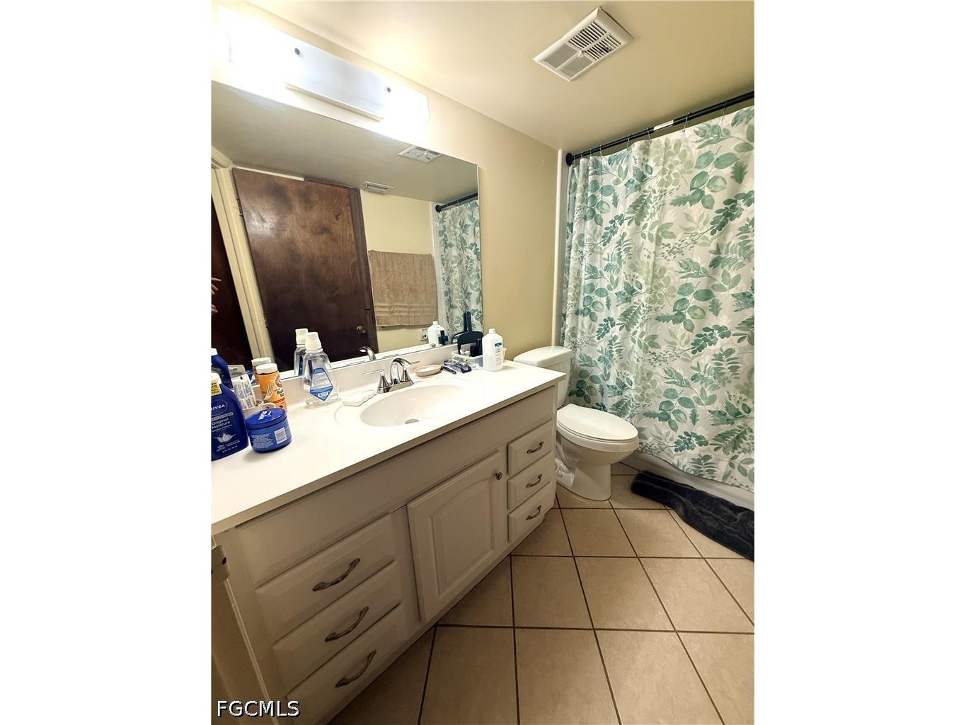 4781 Orange Grove Boulevard #3 North Fort Myers FL 33903 2026014569 image7