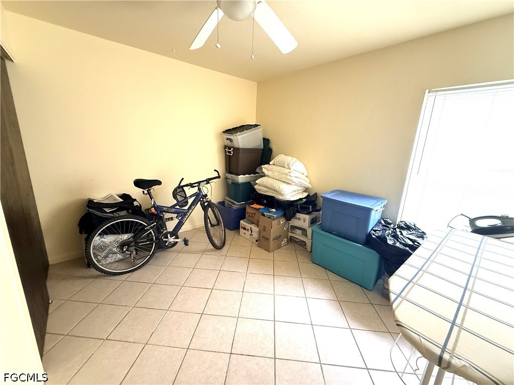 4781 Orange Grove Boulevard #3 North Fort Myers FL 33903 2026014569 image8