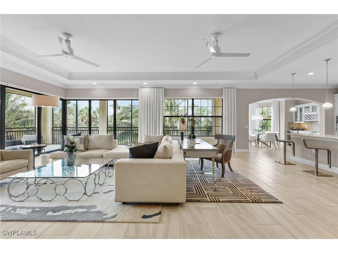 4781 Via Del Corso Lane #102 Bonita Springs FL 34134 224105310 image1
