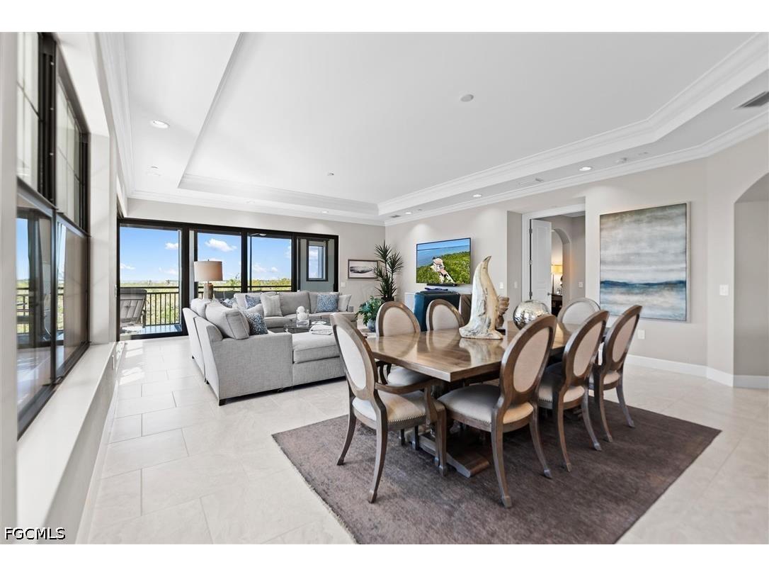 4781 Via Del Corso Lane #301 Bonita Springs FL 34134 2026016137 image1