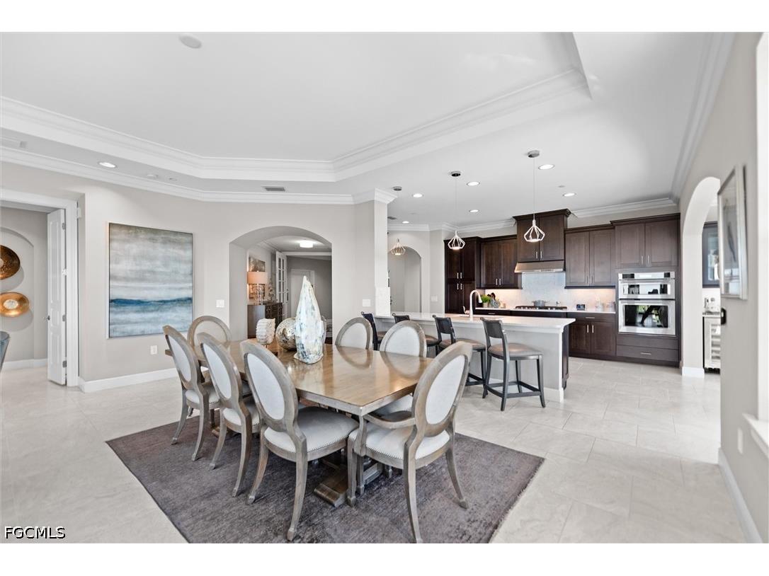 4781 Via Del Corso Lane #301 Bonita Springs FL 34134 2026016137 image10