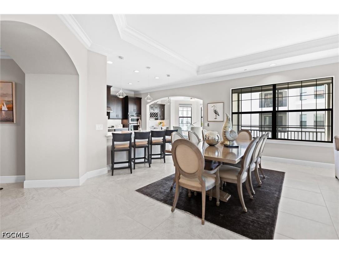 4781 Via Del Corso Lane #301 Bonita Springs FL 34134 2026016137 image11