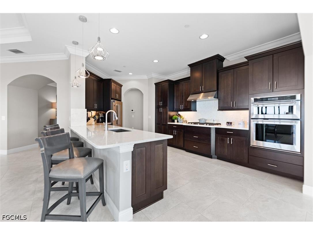 4781 Via Del Corso Lane #301 Bonita Springs FL 34134 2026016137 image12