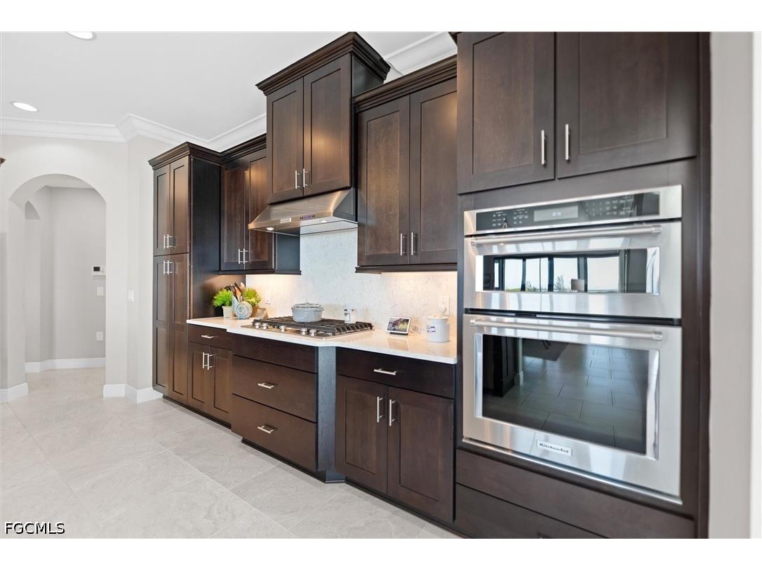 4781 Via Del Corso Lane #301 Bonita Springs FL 34134 2026016137 image13