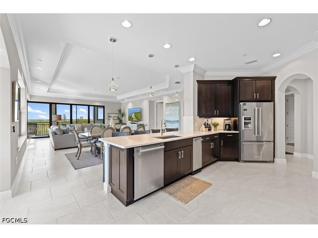 4781 Via Del Corso Lane #301 Bonita Springs FL 34134 2026016137 image14