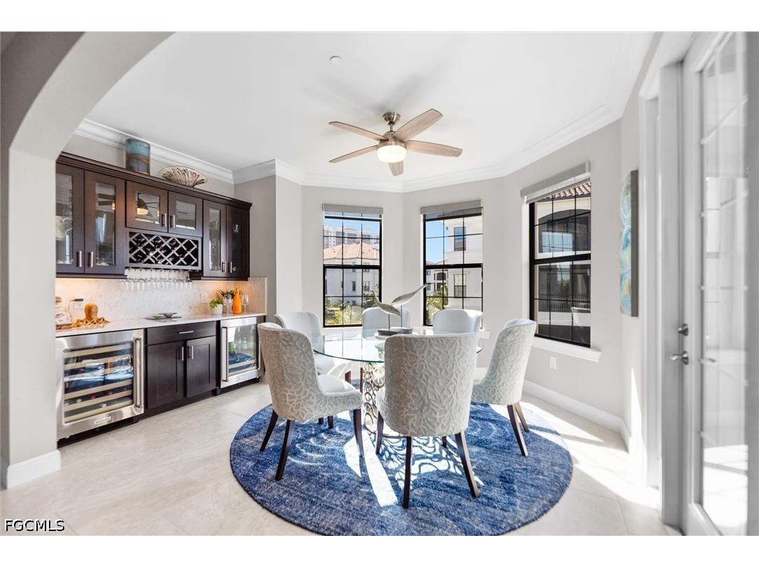 4781 Via Del Corso Lane #301 Bonita Springs FL 34134 2026016137 image15