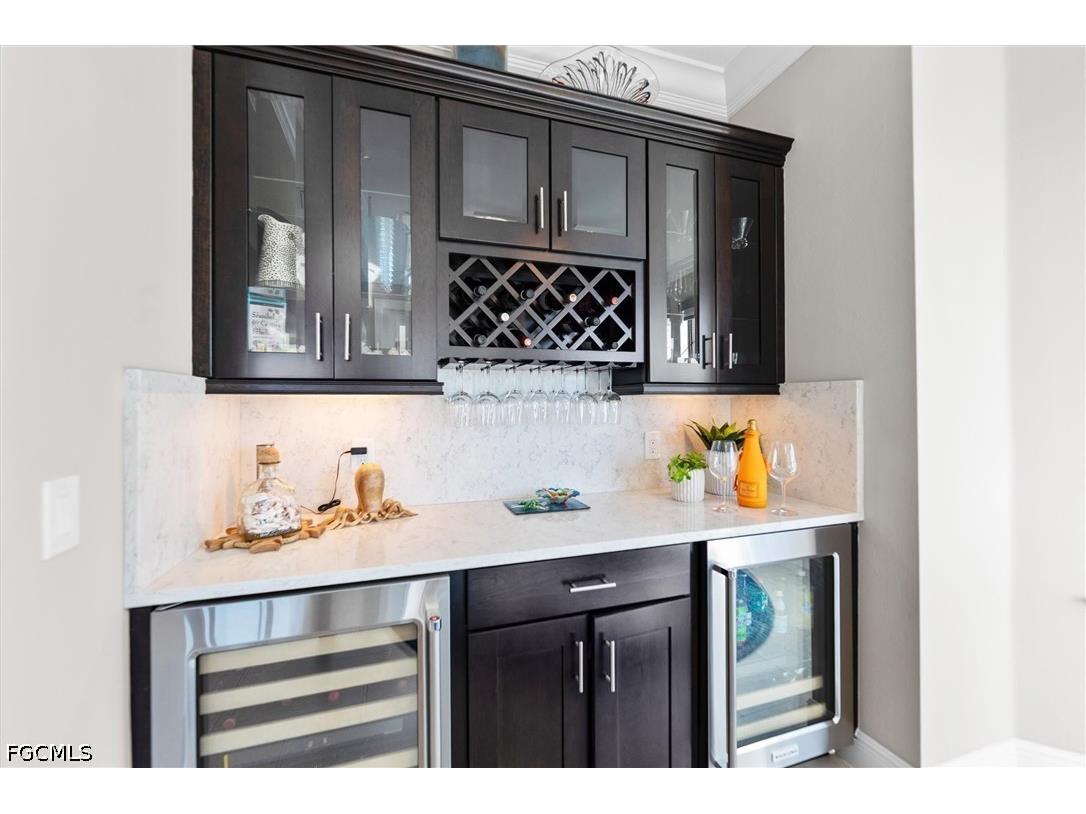 4781 Via Del Corso Lane #301 Bonita Springs FL 34134 2026016137 image16