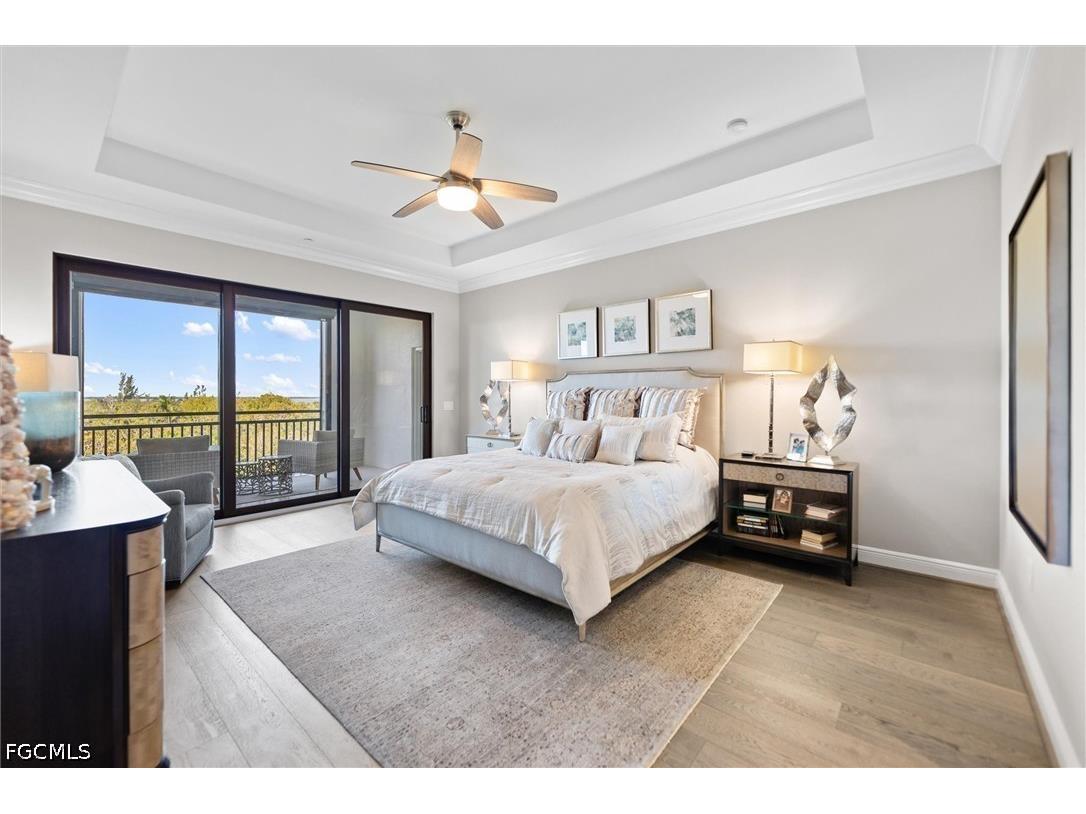 4781 Via Del Corso Lane #301 Bonita Springs FL 34134 2026016137 image17