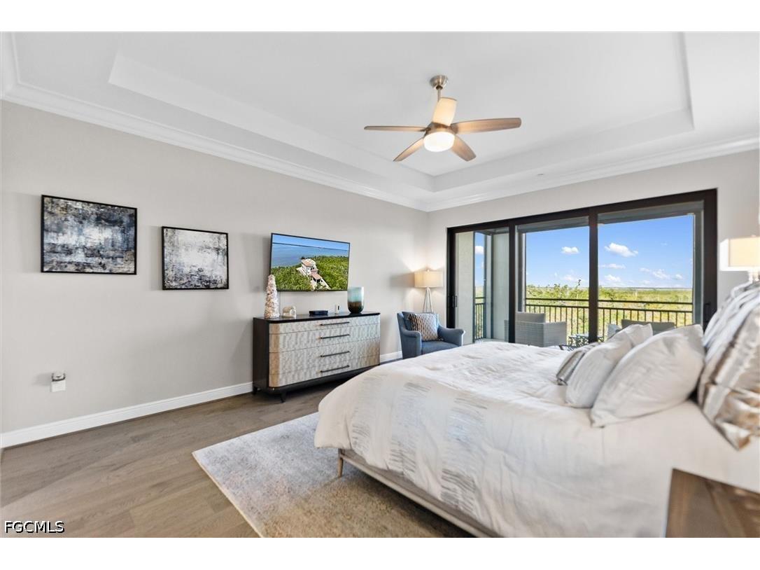 4781 Via Del Corso Lane #301 Bonita Springs FL 34134 2026016137 image18
