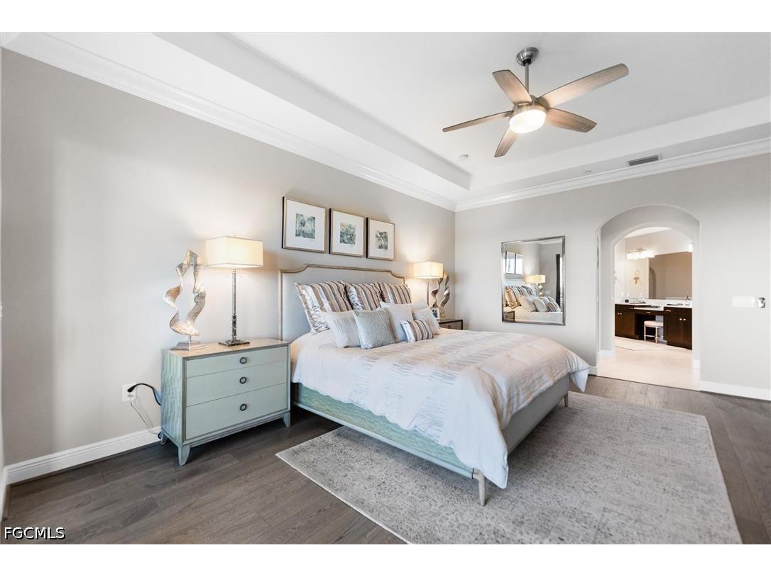 4781 Via Del Corso Lane #301 Bonita Springs FL 34134 2026016137 image19