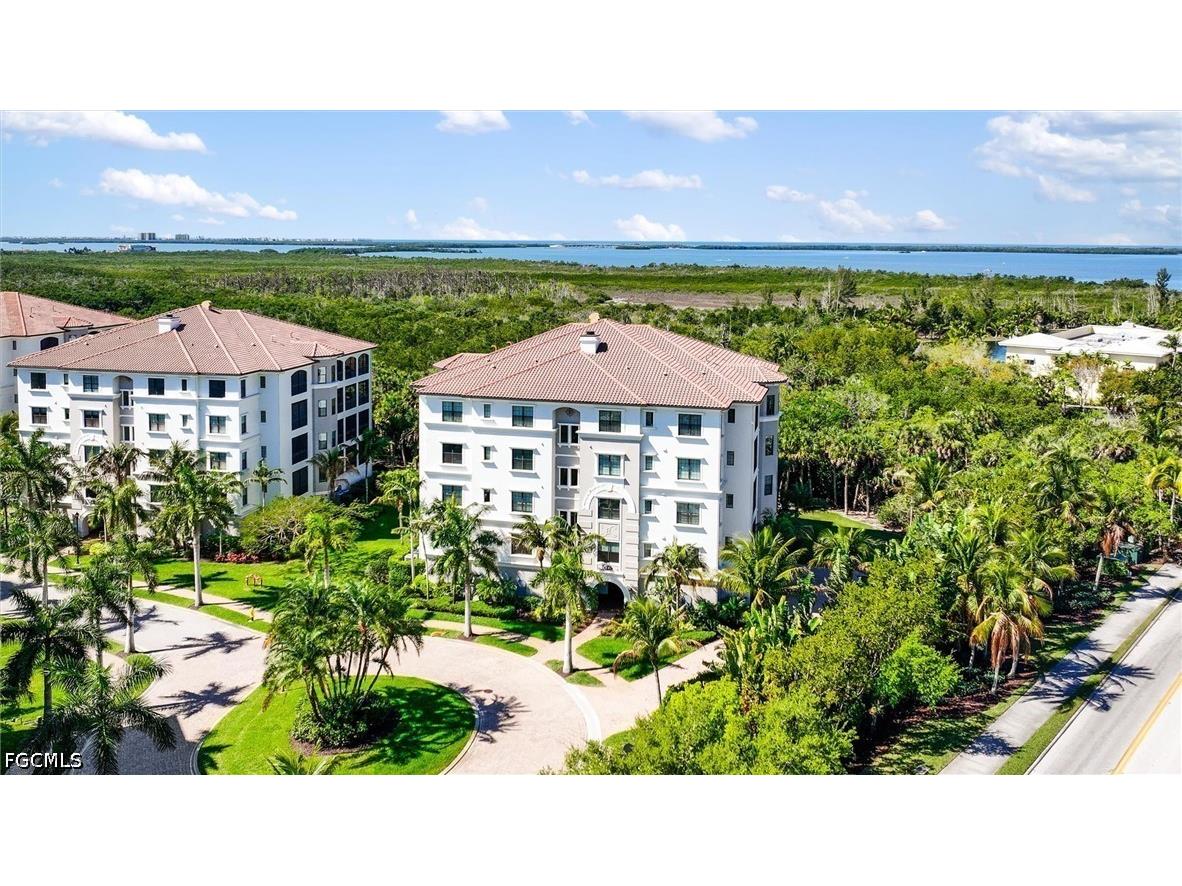 4781 Via Del Corso Lane #301 Bonita Springs FL 34134 2026016137 image2