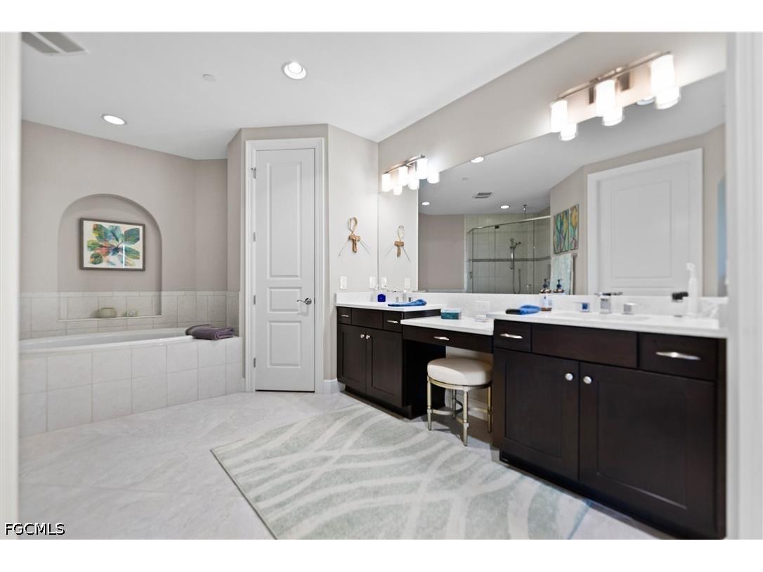 4781 Via Del Corso Lane #301 Bonita Springs FL 34134 2026016137 image20