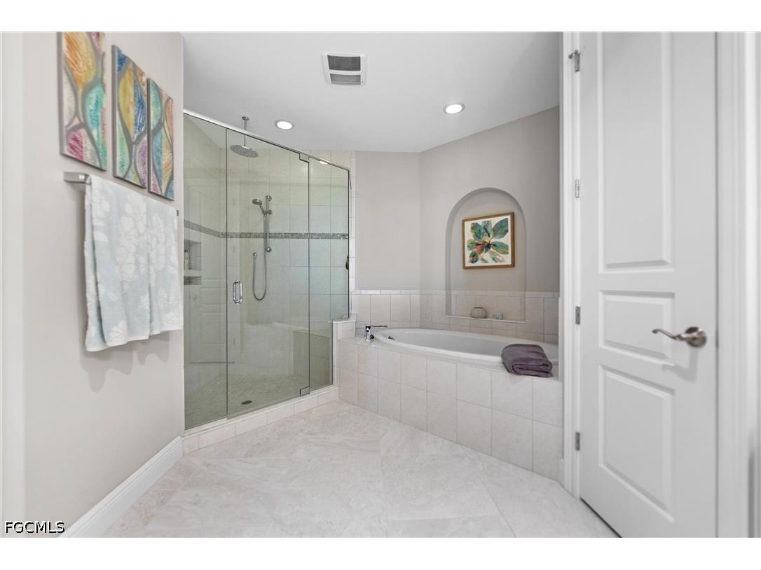 4781 Via Del Corso Lane #301 Bonita Springs FL 34134 2026016137 image21